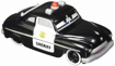 Poza cu CARS MASINUTA MACHETA 12CM SHERIFF