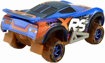 Poza cu CARS XRS MUD PERSONAJE PRINCIPALE BARRY DEPEDAL
