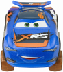 Poza cu CARS XRS MUD PERSONAJE PRINCIPALE BARRY DEPEDAL