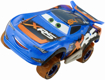Poza cu CARS XRS MUD PERSONAJE PRINCIPALE BARRY DEPEDAL