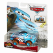 Poza cu CARS XRS MUD PERSONAJE PRINCIPALE CAL WEATHERS