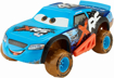 Poza cu CARS XRS MUD PERSONAJE PRINCIPALE CAL WEATHERS