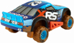 Poza cu CARS XRS MUD PERSONAJE PRINCIPALE CAL WEATHERS