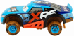 Poza cu CARS XRS MUD PERSONAJE PRINCIPALE CAL WEATHERS