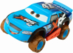 Poza cu CARS XRS MUD PERSONAJE PRINCIPALE CAL WEATHERS