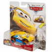 Poza cu CARS XRS MUD PERSONAJE PRINCIPALE CRUZ RAMIREZ