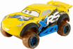Poza cu CARS XRS MUD PERSONAJE PRINCIPALE CRUZ RAMIREZ
