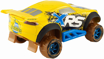 Poza cu CARS XRS MUD PERSONAJE PRINCIPALE CRUZ RAMIREZ