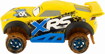 Poza cu CARS XRS MUD PERSONAJE PRINCIPALE CRUZ RAMIREZ