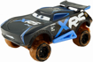 Poza cu CARS XRS MUD PERSONAJE PRINCIPALE JACKSON STORM