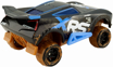 Poza cu CARS XRS MUD PERSONAJE PRINCIPALE JACKSON STORM