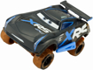 Poza cu CARS XRS MUD PERSONAJE PRINCIPALE JACKSON STORM