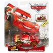 Poza cu CARS XRS MUD PERSONAJE PRINCIPALE MCQUEEN