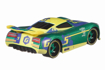 Poza cu CARS 3 PERSONAJ DIE CAST PACHET 2 MASINI ERIC BRAKER SI SPIKEY FILLUPS