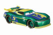 Poza cu CARS 3 PERSONAJ DIE CAST PACHET 2 MASINI ERIC BRAKER SI SPIKEY FILLUPS