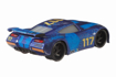 Poza cu CARS 3 PERSONAJ DIE CAST PACHET 2 MASINI ERIC BRAKER SI SPIKEY FILLUPS