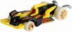 Poza cu SET 5 MASINI HOT WHEELS GLOW WHEELS