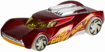 Poza cu SET 5 MASINI HOT WHEELS GLOW WHEELS