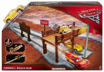Poza cu CARS 3 SET DE JOACA CURSA PE PLAJA