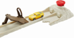Poza cu CARS 3 SET DE JOACA CURSA PE PLAJA