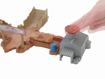 Poza cu CARS 3 SET DE JOACA THUNDER CHALLENGE