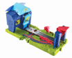 Poza cu CITY CURSA CU OBSTACOL HOT WHEELS ATACUL LILIACULUI