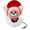 Poza cu POKEMON FIGURINA STUFFUL IN BILA LANSATOARE