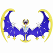 Poza cu POKEMON FIGURINALEGENDARA LUNALA
