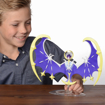 Poza cu POKEMON FIGURINALEGENDARA LUNALA