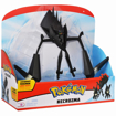 Poza cu POKEMON FIGURINALEGENDARA NECROZMA