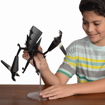 Poza cu POKEMON FIGURINALEGENDARA NECROZMA