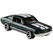 Poza cu SET 5 MASINI HOT WHEELS FURIOS SI IUTE