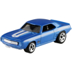 Poza cu SET 5 MASINI HOT WHEELS FURIOS SI IUTE