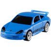 Poza cu SET 5 MASINI HOT WHEELS FURIOS SI IUTE