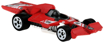 Poza cu SET 5 MASINI HOT WHEELS TRACK BUILDER SYSTEM