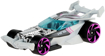 Poza cu SET 5 MASINI HOT WHEELS TRACK BUILDER SYSTEM
