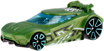 Poza cu SET 5 MASINI HOT WHEELS TRACK BUILDER SYSTEM