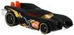 Poza cu SET 5 MASINI HOT WHEELS TRACK BUILDER SYSTEM