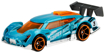 Poza cu SET 5 MASINI HOT WHEELS TRACK BUILDER SYSTEM