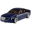 Poza cu SET 5 MASINI HOT WHEELS EXOTICS