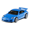 Poza cu SET 5 MASINI HOT WHEELS EXOTICS