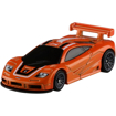 Poza cu SET 5 MASINI HOT WHEELS EXOTICS
