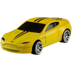 Poza cu SET 5 MASINI HOT WHEELS EXOTICS