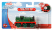 Poza cu THOMAS LOCOMOTIVA CU VAGON PUSH ALONG WHIFF