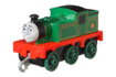 Poza cu THOMAS LOCOMOTIVA CU VAGON PUSH ALONG WHIFF