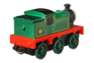 Poza cu THOMAS LOCOMOTIVA CU VAGON PUSH ALONG WHIFF