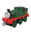 Poza cu THOMAS LOCOMOTIVA CU VAGON PUSH ALONG WHIFF