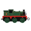 Poza cu THOMAS LOCOMOTIVA CU VAGON PUSH ALONG WHIFF