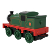 Poza cu THOMAS LOCOMOTIVA CU VAGON PUSH ALONG WHIFF