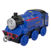 Poza cu THOMAS LOCOMOTIVA CU VAGON PUSH ALONG BELLE